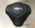 Airbag Stuurwiel SUBARU IMPREZA Hatchback (GR, GH, G3), SUBARU IMPREZA Saloon (GE, GV), SUBARU IMPREZA Estate (GG)