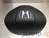 Driver Steering Wheel Airbag HONDA CIVIC VIII Saloon (FD, FA), HONDA CIVIC VII Saloon (ES, ET)