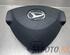 Airbag Stuurwiel DAIHATSU MATERIA (M4_)