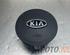 Driver Steering Wheel Airbag KIA SOUL (AM)