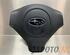 Driver Steering Wheel Airbag SUBARU LEGACY IV Estate (BP), SUBARU OUTBACK (BL, BP)