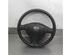 Driver Steering Wheel Airbag DAIHATSU SIRION (M3_), SUBARU JUSTY IV