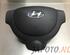 Airbag Stuurwiel HYUNDAI i10 (PA)