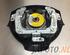 Driver Steering Wheel Airbag HYUNDAI i10 (PA)