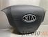 Airbag Fahrer Kia Picanto TA  P16311295