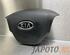 Airbag Fahrer Kia Picanto TA  P16311295