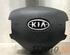 Airbag Stuurwiel KIA CEE'D Hatchback (ED), KIA CEE'D SW (ED), KIA PRO CEE'D (ED)