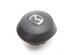 Airbag Stuurwiel MAZDA CX-5 (KE, GH)