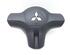 Airbag Stuurwiel MITSUBISHI COLT VI (Z3_A, Z2_A), MITSUBISHI Colt VII (Z2_A)