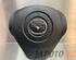 Driver Steering Wheel Airbag MAZDA RX-8 (SE, FE)