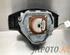 Driver Steering Wheel Airbag SUZUKI ALTO (GF)