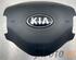 Driver Steering Wheel Airbag KIA SPORTAGE (SL)