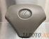 Airbag Stuurwiel LEXUS GS (_S16_)