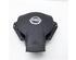 Driver Steering Wheel Airbag NISSAN QASHQAI / QASHQAI +2 I (J10, NJ10, JJ10E)