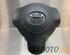 Airbag Fahrer Toyota Corolla Liftback E12  P14935882