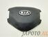 Driver Steering Wheel Airbag KIA CEE'D SW (ED), KIA CEE'D Hatchback (ED), KIA PRO CEE'D (ED)