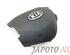 Driver Steering Wheel Airbag KIA CEE'D SW (ED), KIA CEE'D Hatchback (ED), KIA PRO CEE'D (ED)