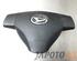 Airbag Stuurwiel DAIHATSU CUORE II (L80, L81)