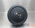 Airbag Stuurwiel KIA CEED Sportswagon (CD)