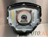 Driver Steering Wheel Airbag SUZUKI GRAND VITARA II (JT, TE, TD)