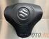 Airbag Stuurwiel SUZUKI GRAND VITARA II (JT, TE, TD)