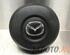 Driver Steering Wheel Airbag MAZDA 2 (DE_, DH_)