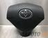 Airbag Stuurwiel TOYOTA COROLLA Verso (ZER_, ZZE12_, R1_)