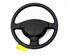 Airbag Stuurwiel DAIHATSU CUORE II (L80, L81)