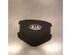 Airbag Stuurwiel KIA CEE'D Hatchback (ED), KIA CEE'D SW (ED), KIA PRO CEE'D (ED)