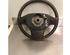 Driver Steering Wheel Airbag KIA PICANTO (SA)