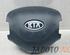 Airbag Stuurwiel KIA SPORTAGE (SL)