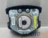 Driver Steering Wheel Airbag KIA SPORTAGE (SL)