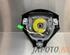 Driver Steering Wheel Airbag SUBARU FORESTER (SG_)