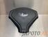 Driver Steering Wheel Airbag SUBARU FORESTER (SG_)