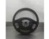 Airbag Stuurwiel SUBARU LEGACY III (BE)