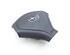 Airbag Stuurwiel SUBARU FORESTER (SG_)