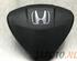 Driver Steering Wheel Airbag HONDA JAZZ III (GE_, GG_, GP_, ZA_)