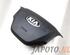 Airbag Stuurwiel KIA PICANTO (TA), KIA PICANTO (JA)