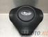 Driver Steering Wheel Airbag SUBARU FORESTER (SH_)