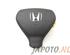 Airbag Stuurwiel HONDA JAZZ II (GD_, GE3, GE2)