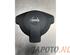 Driver Steering Wheel Airbag NISSAN NV200 Van