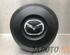 Driver Steering Wheel Airbag MAZDA CX-3 (DK)