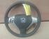 Driver Steering Wheel Airbag HONDA JAZZ II (GD_, GE3, GE2), AUDI A4 Avant (8K5, B8), HONDA JAZZ III (GE_, GG_, GP_, ZA_)