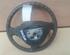 Driver Steering Wheel Airbag HONDA JAZZ II (GD_, GE3, GE2), AUDI A4 Avant (8K5, B8), HONDA JAZZ III (GE_, GG_, GP_, ZA_)