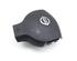 Driver Steering Wheel Airbag NISSAN NOTE (E11, NE11)