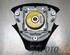 Driver Steering Wheel Airbag TOYOTA IQ (_J1_)