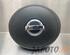 Airbag Stuurwiel NISSAN MICRA IV (K13_)