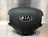 Driver Steering Wheel Airbag KIA SPORTAGE (SL)