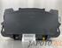 Kneeairbag HYUNDAI i30 Estate (GD), HYUNDAI i30 (GD)