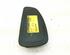 Airbag Seite Mitsubishi Colt VI Z2, Z3  P5292829